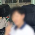 แชร์ความประทับใจ 25