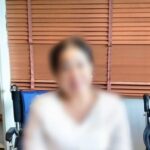 แชร์ความประทับใจ 30