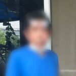 แชร์ความประทับใจ 32