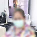 แชร์ความประทับใจ 41