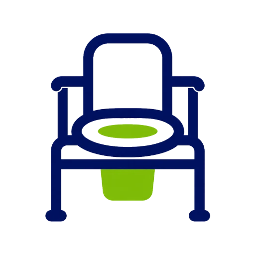 Synergy Article Cutout Icon CutoutCommode