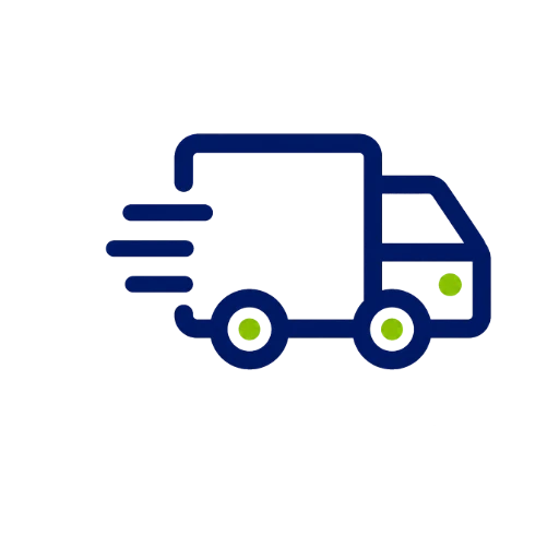 Synergy Article Cutout Icon CutoutDelivery