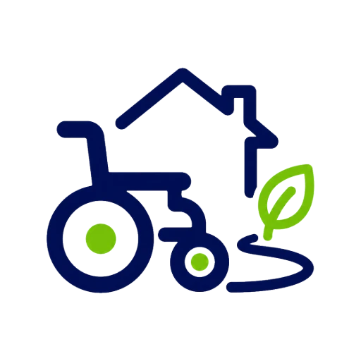 Synergy Article Cutout Icon CutoutHomeEco