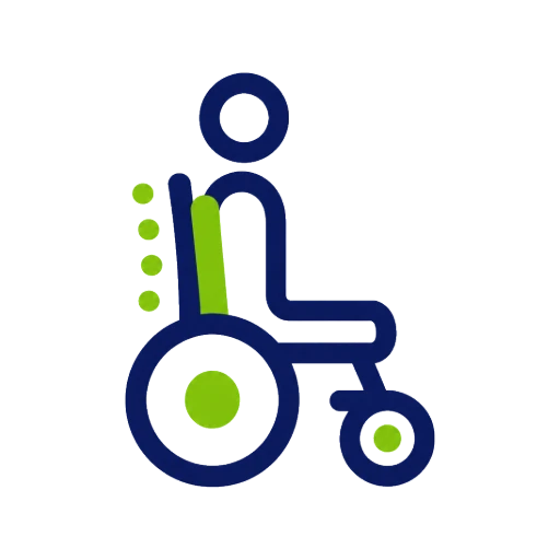 Synergy Article Cutout Icon CutoutPosture
