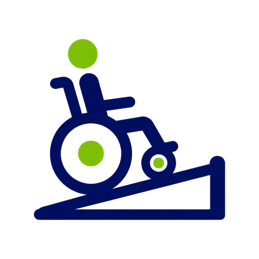 Synergy Article Cutout Icon CutoutRamp