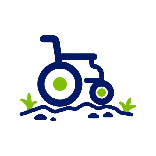 Synergy Article Cutout Icon CutoutRoughGround