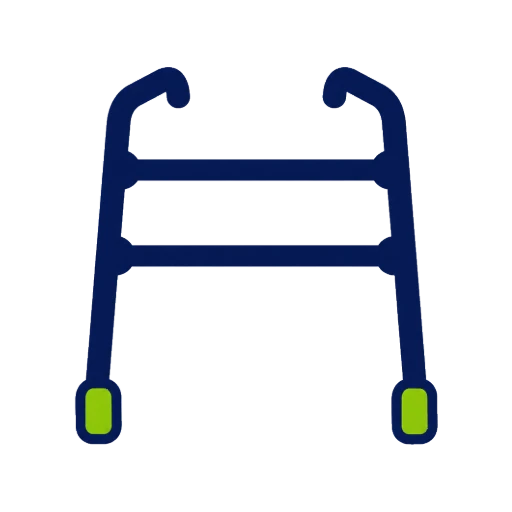 Synergy Article Cutout Icon CutoutWalker