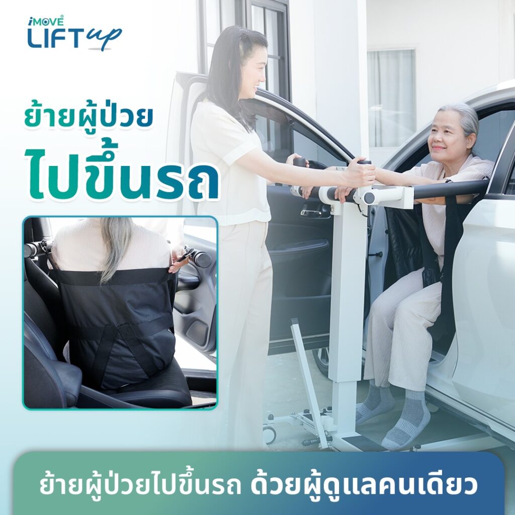 iMOVE LIFT UP Artboard 7_0