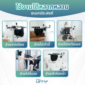 iMOVE LIFT UP Artboard 4_0
