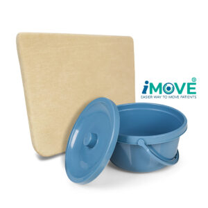 iMOVE MODEL 2 free-gifts