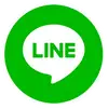 Synergy About Line Icon 20260721