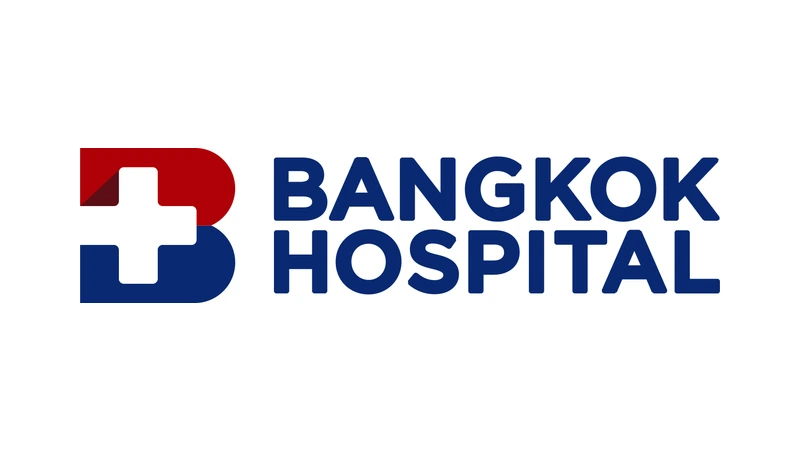 โรงพยาบาลกรุงเทพ