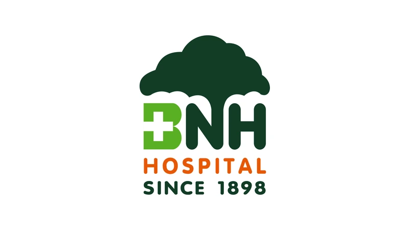 โรงพยาบาล BNH