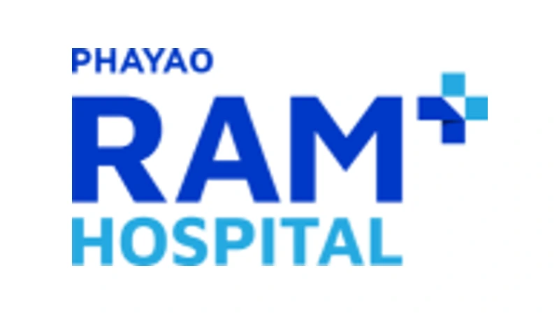 โรงพยาบาลพะเยาราม