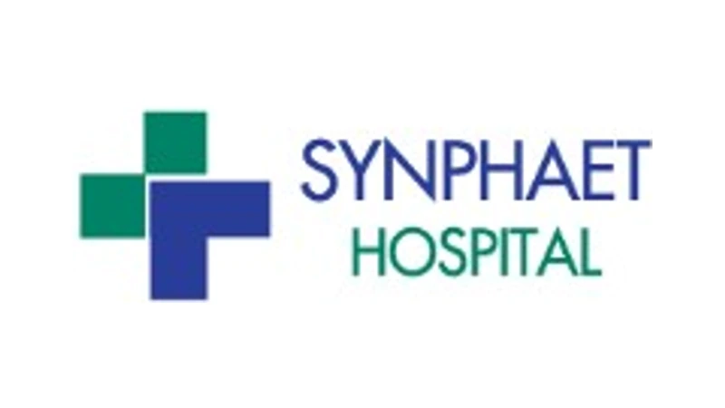 Synphaet Hospital