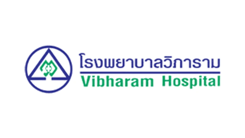โรงพยาบาลวิภาราม