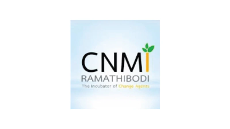 CNMI รามาธิบดี
