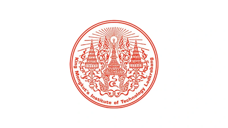สถาบันเทคโนโลยีพระจอมเกล้าเจ้าคุณทหารลาดกระบัง