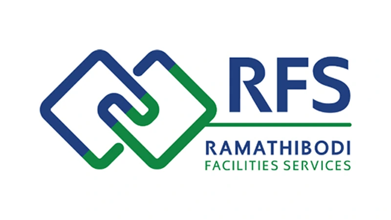 RFS Ramathibodi Facilities Services