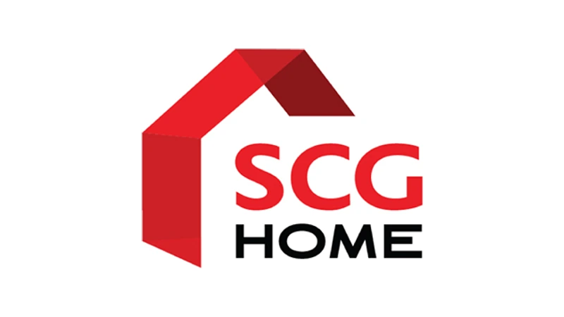 SCG Home
