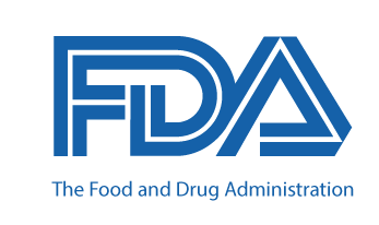 FDA