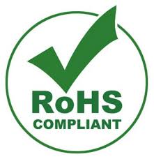 Standards certification