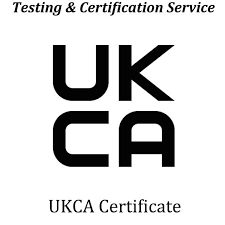 Standards certification