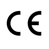 Certification logo