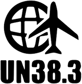 UN 38.3